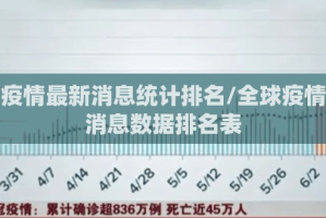 重磅.来袭pokernow辅助软件原来可以开挂
