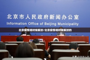 分享实测聚贤确实真的有挂确实真的有挂