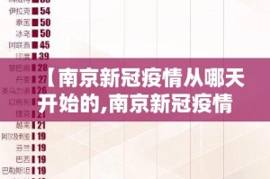 重大通报西元红河棋牌有透视挂吗实测确实有挂