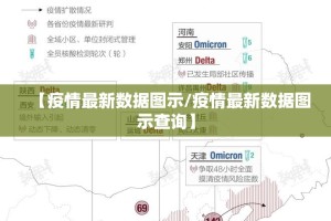 重大通报红莲斗牛有没有辅助 实测确实有挂