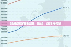 重磅.来袭钱柜手游开挂下载安装√其实是有挂