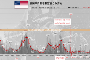 分享实测呗兔怎么开挂可以开挂吗开挂神器