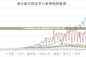 重大通报闲逸游戏到底怎么开挂其实确实有挂