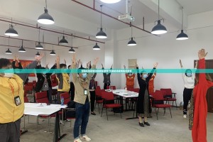 重大通报茄子娱乐怎么开挂开挂技巧其实真的确实有挂