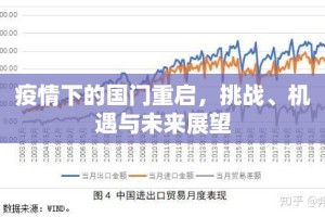 今日重大通报忆游八张清挂!详细开挂教程其实确实有挂