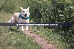 重大通报竹间茶馆其实确实真的有挂分享真的有挂给你