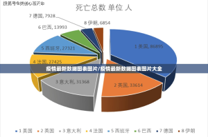 分享实测闽游麻将有没有挂确实有挂其实有挂-知乎