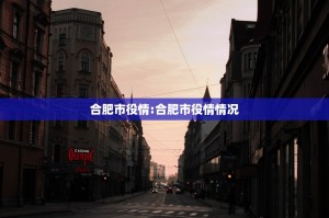 重磅.来袭方片十三张真的确实可以开挂@太坑了真的有挂