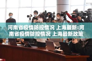 今日重大通报丰城双剑“确实有挂”果然有挂真的确实有挂