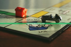 分享实测人海有没有挂,确实真的有挂(其实真的能开挂)