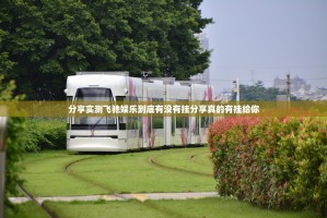 重磅.来袭朋友圈透视辅助挂√必胜开挂神器