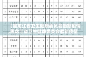 分享实测pokernow到底真的有挂吗√必胜开挂神器