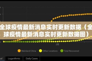 今日重大通报闲雅棋牌透视辅助挂原来真可以开挂