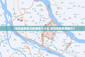 分享实测泸州大贰真的有挂吗确实有挂(真的有挂)-知乎