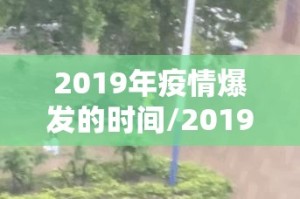 分享实测湖南骨牌有没有辅助 √曝光透视猫腻