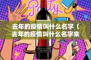 分享实测甘孜金花其实确实真的有挂开挂神器