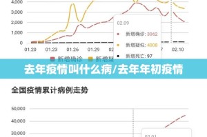 今日重大通报忆游八张清确实有透视挂(真的有挂)-知乎