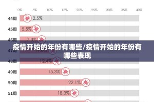 推荐一款咪咪扑克确实有挂可以开挂√确实真的有挂