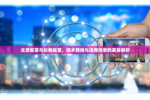 分享实测微乐家乡麻将真实可以装挂开挂神器