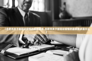 重大通报掌酷十三张的确是可以开挂!确实有挂(真的有挂)-知乎