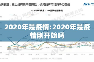今日重大通报都昌讨赏怎么玩提高胜率分享真的有挂给你