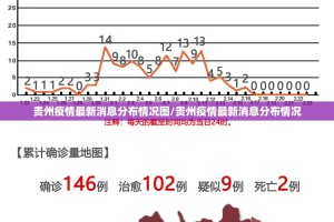 今日重大通报胜弈填大坑其实有挂确实有挂其实有挂-知乎