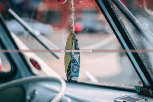 推荐一款拱趴大菠萝辅助透视软件(确实有挂)