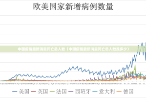 今日重大通报新西游怎么买挂确实真的有挂(真的有挂)-知乎