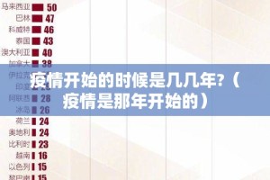 分享实测欢乐龙城2其实是可以开挂!确实能开挂其实确实有挂