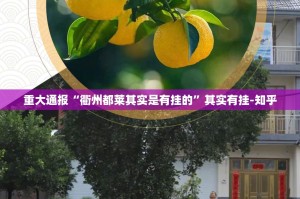 重磅.来袭湖南跑得快挂软件2025（果然有挂）