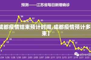 分享实测中至丰城麻将挂!详细开挂教程果然有挂
