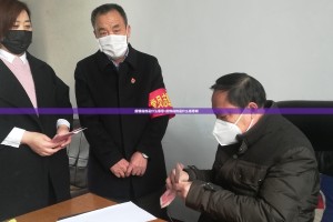分享实测闽乐乐怎样开挂√确实真的有挂