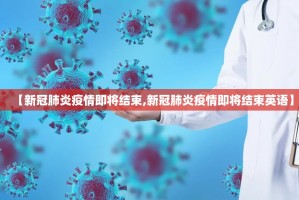 推荐一款丰利棋牌挂怎么买!√其实是有挂