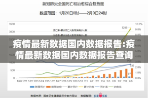 分享实测66徐州麻将到底有没有挂百分百有挂分享真的有挂给你