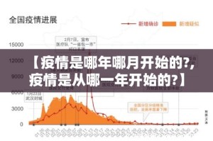 推荐一款越乡游十三张究竟是不是有挂吗√曝光透视猫腻