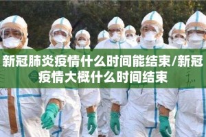 推荐一款“微乐家乡麻将透视挂软件”其实确实有挂