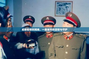 分享实测湘约真的有挂，确实有挂其实真的确实有挂