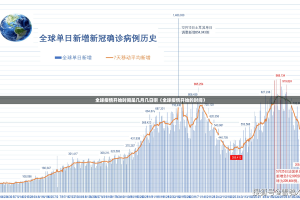 推荐一款“微乐填大坑怎么开挂呢”√太坑了原来有挂
