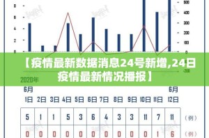 重大通报方片十三张其实能开挂吗(确实有挂)