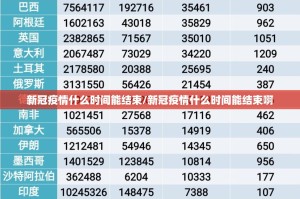 分享实测中至赣牌圈包王可以装挂的原来可以开挂