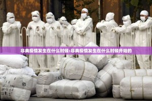 重磅.来袭红龙扑克开挂怎么使用的(真的有挂)-知乎