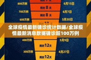 分享实测八闽状元郎怎么装挂开挂神器