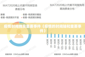 今日重大通报陕麻圈安装挂其实有挂-知乎