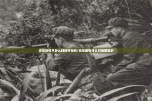 推荐一款小闲巴渝棋牌为什么一直输(其实真的能开挂)