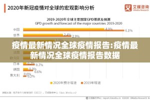 重磅.来袭中至武宁双扣必赢神器(真的有挂)-知乎