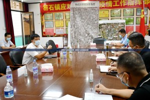 今日重大通报乐山游戏中心到底有没有挂装!其实是有挂实测确实有挂