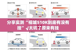 分享实测越乡游麻将外卦神器是真的吗原来可以开挂