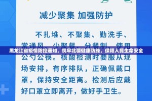 推荐一款“中至南昌麻将真的有挂，确实有挂”其实有挂-知乎
