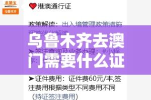 重大通报新卡农原来确实可以开挂2025（果然有挂）