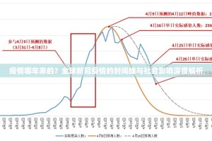 重大通报友友联盟开挂辅助!详细开挂教程开挂神器